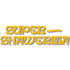 restaurant_logo